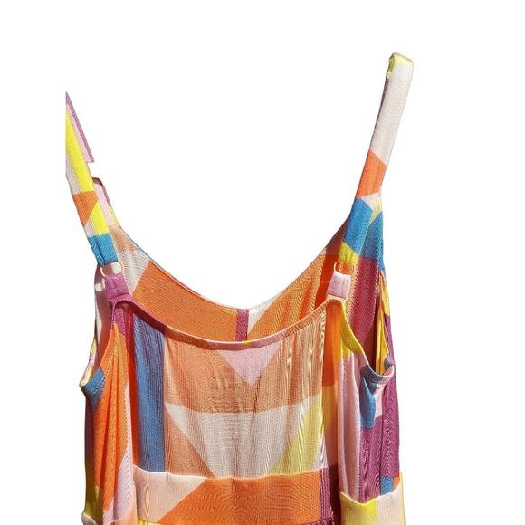 Torrid NWT plus size 0 or M/L 10 - Picture 7 of 8